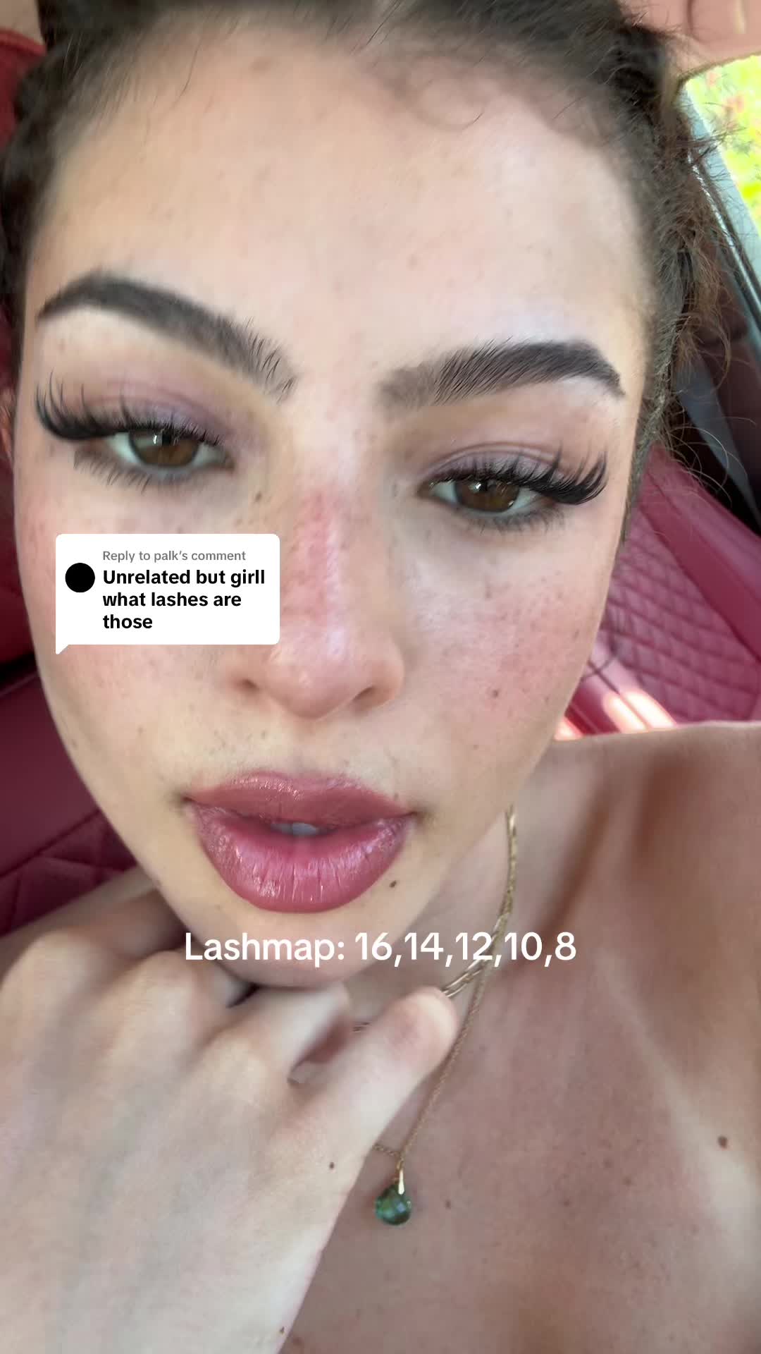 @ThaiDama