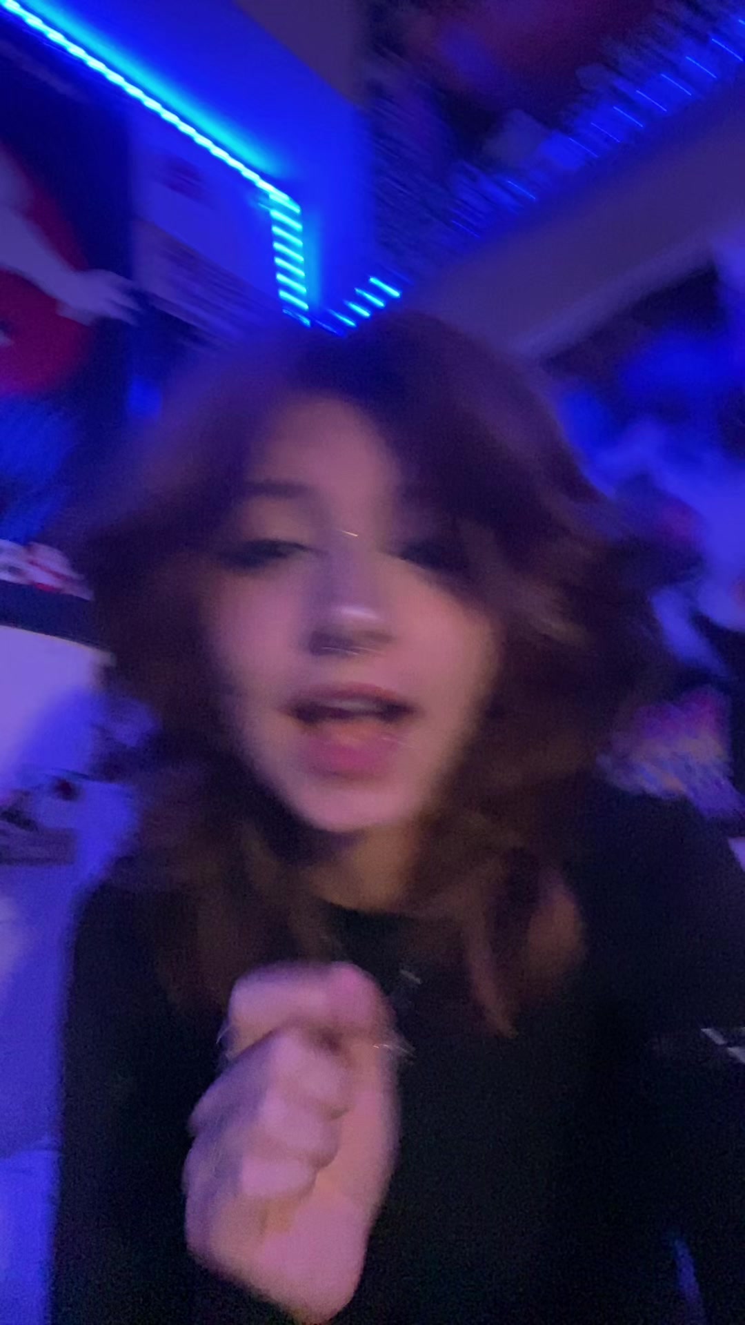 @Ç𝄞cerejaa!☆