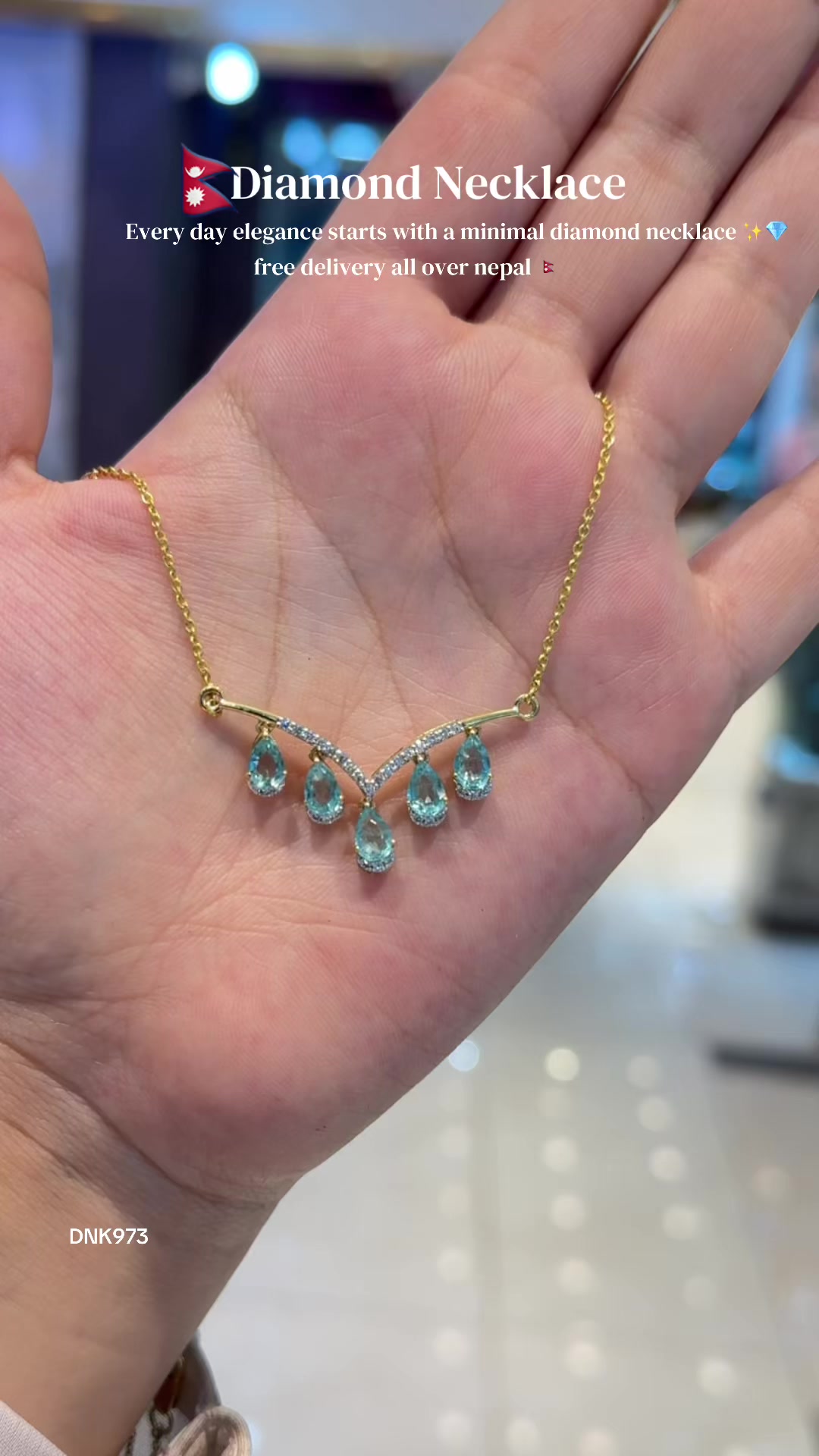 @Sazuna Jewellers Diamond