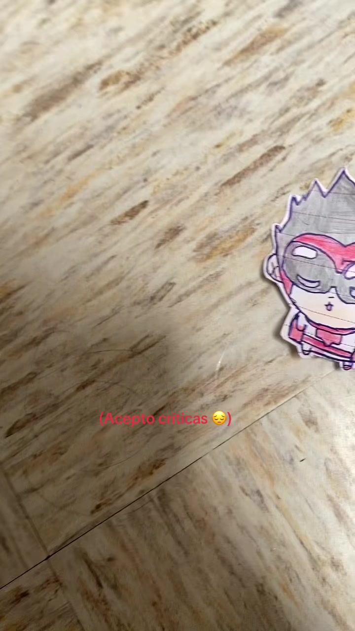 @~♡✿𝐃𝐨𝐧𝐢𝐭𝐭𝐬𝐲✿♡~