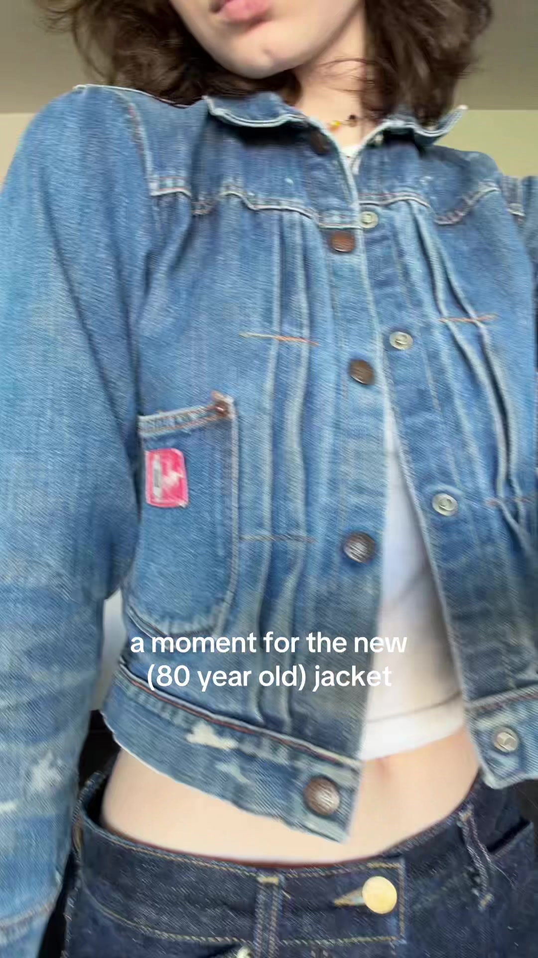 @em