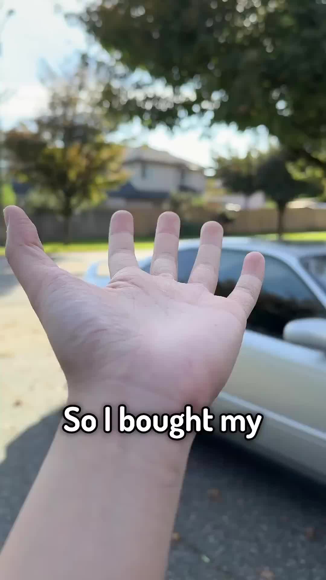 @Joyclip007