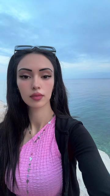 @Hülya Yılmaz 🌹32