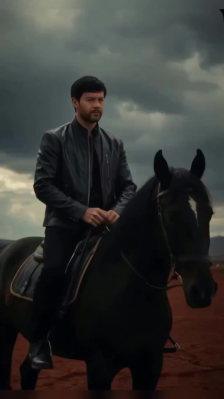 @Julio Rodriguez