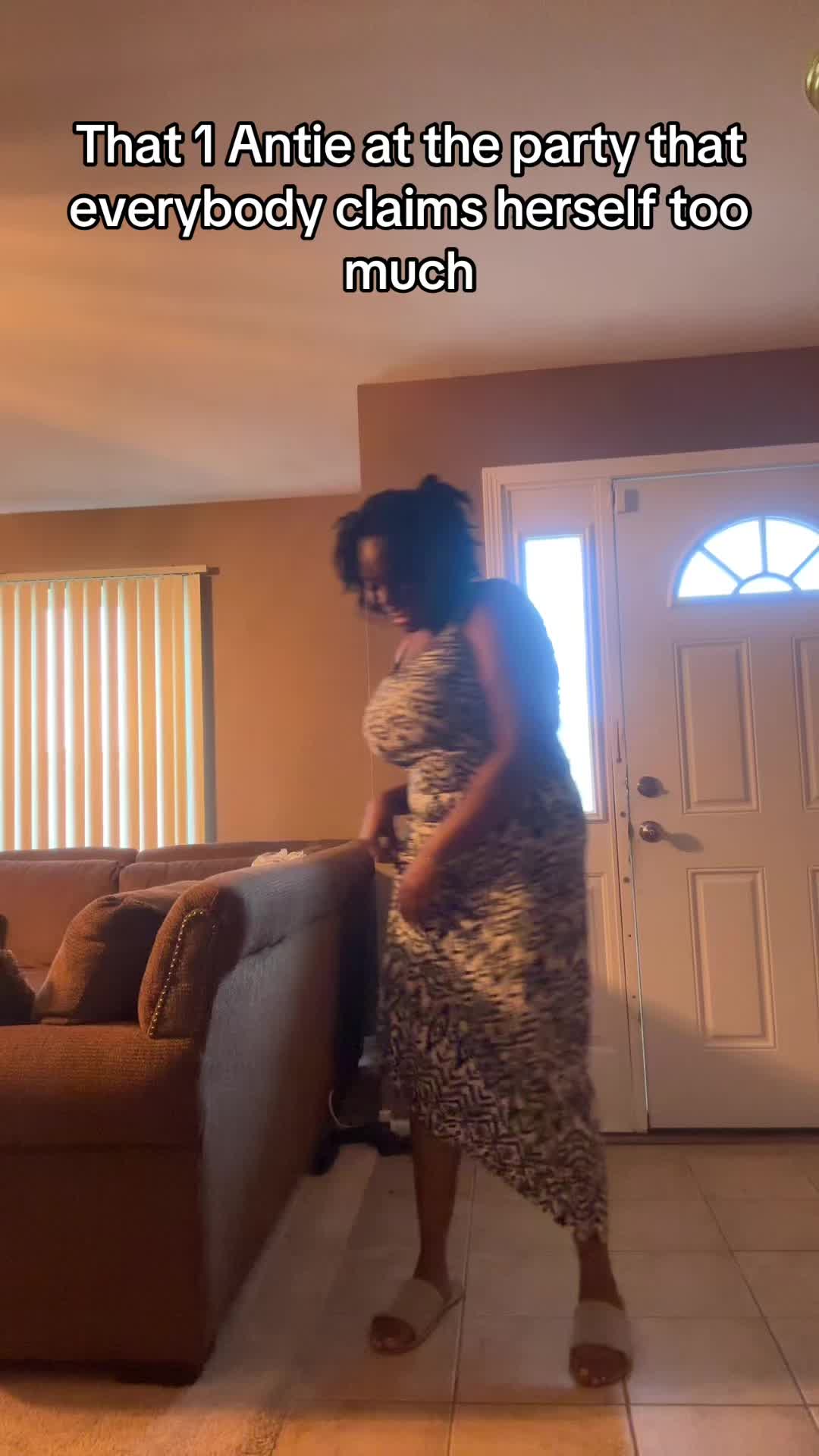 @montricelewis