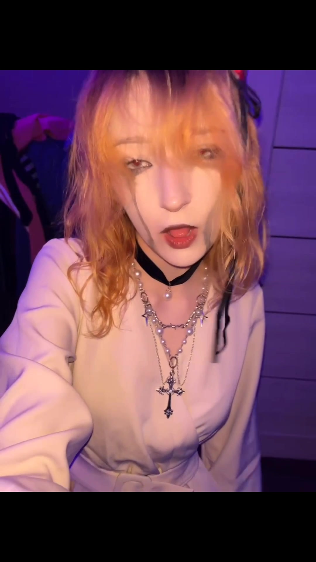 @машуня