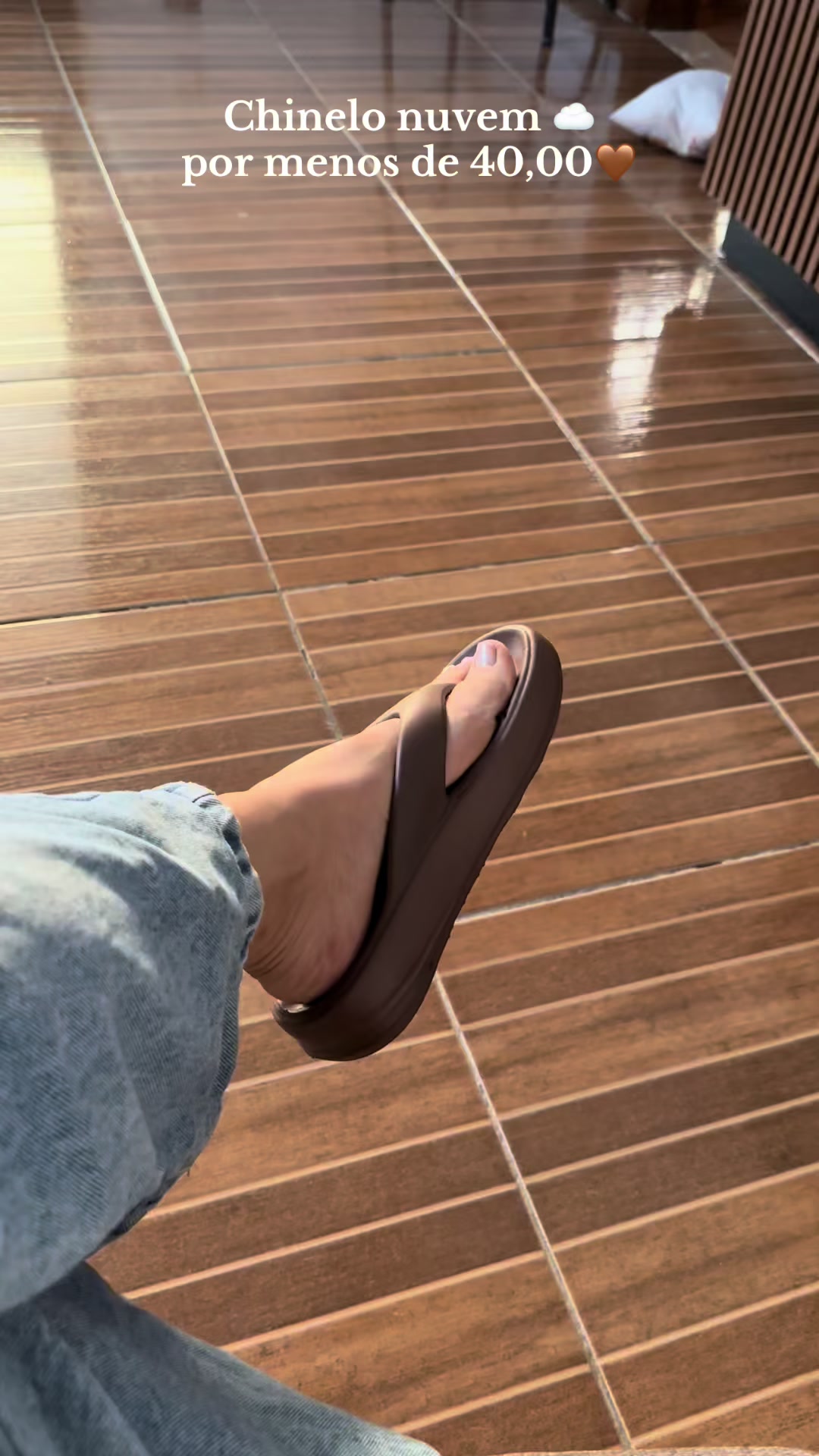 @camila oliveira ☀️
