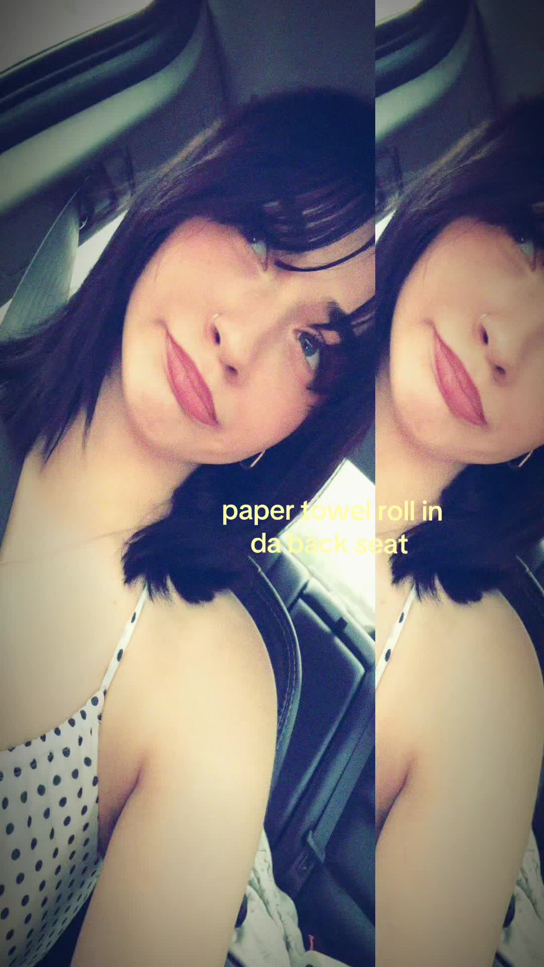 @braelynn