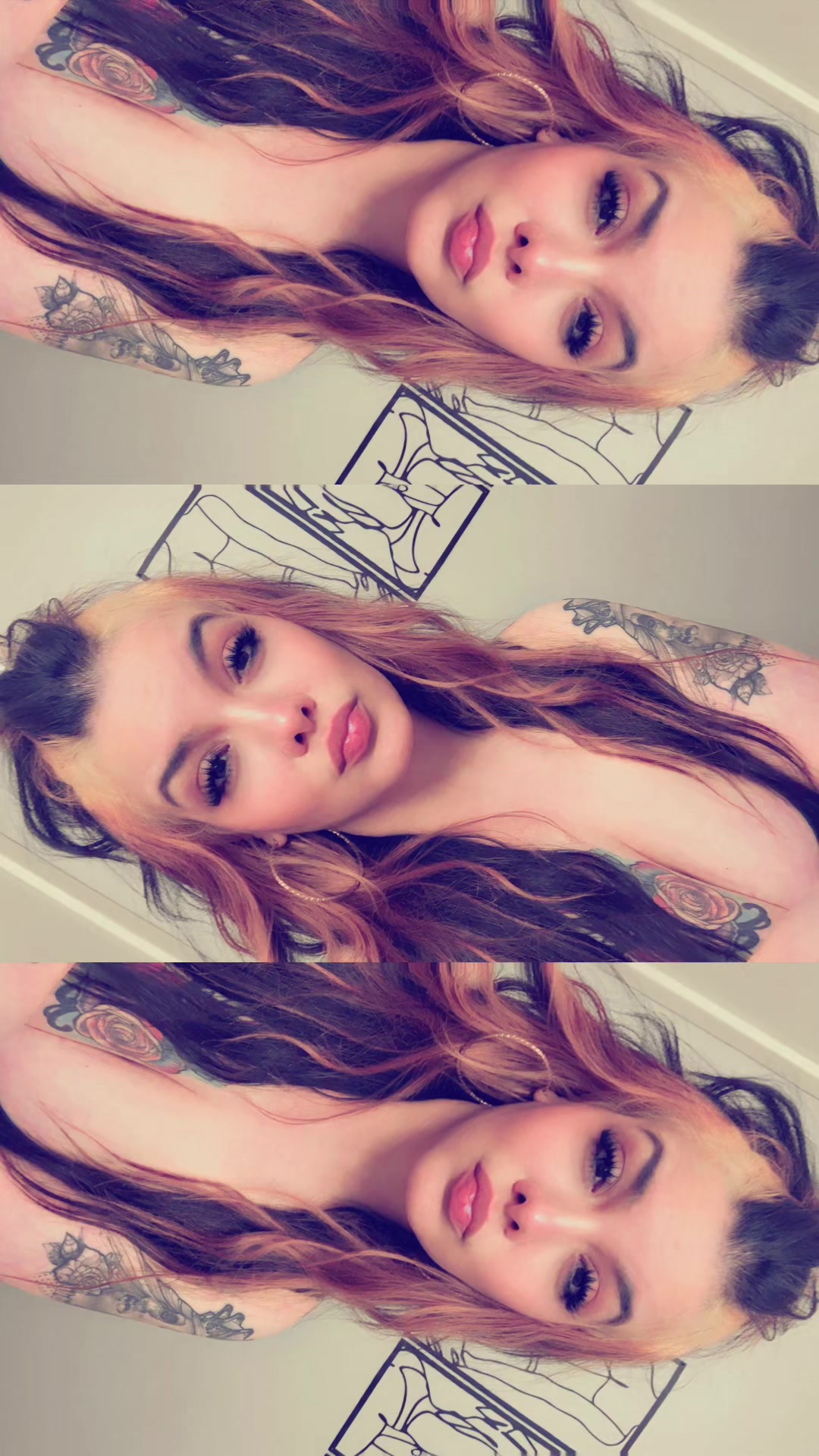 @BECCA✨🤍✨