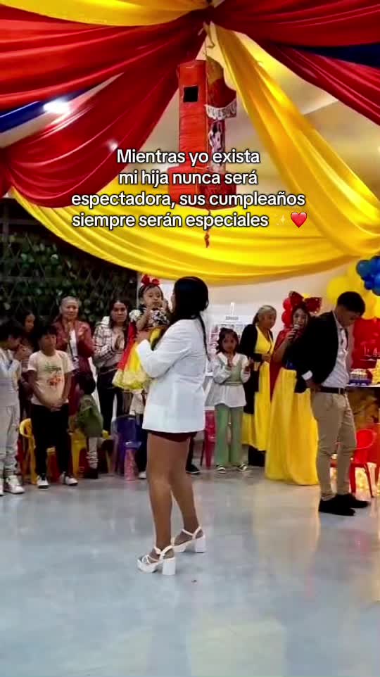 @Luzmy Becerra ✨