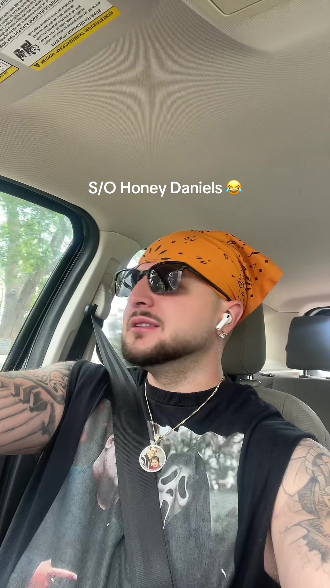 @Iamtheonlyjules