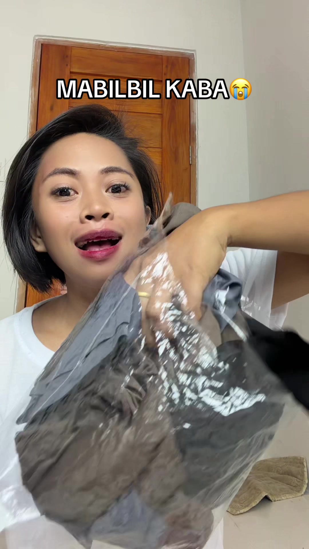 @lianmea2