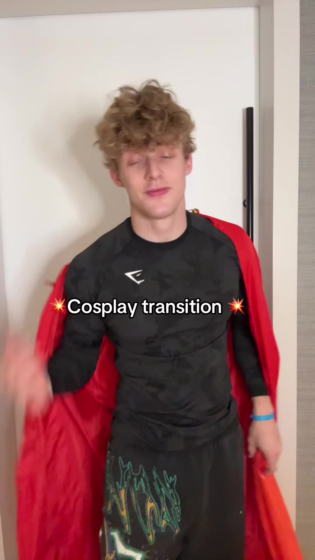 @Fitkage