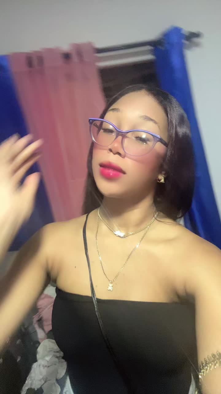 @Lisbeth Ramos