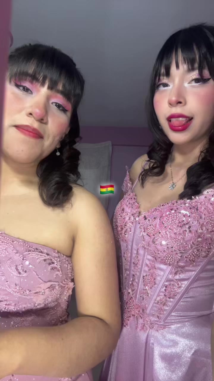 @orianaxjs 🦂