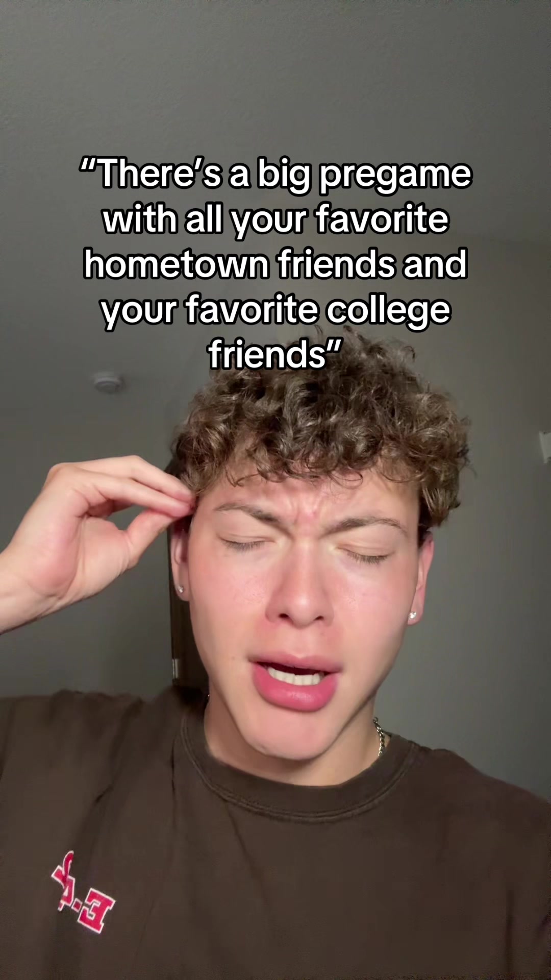 @jakehaider