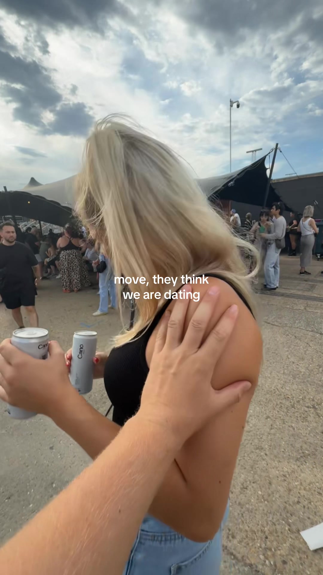 @Sophh