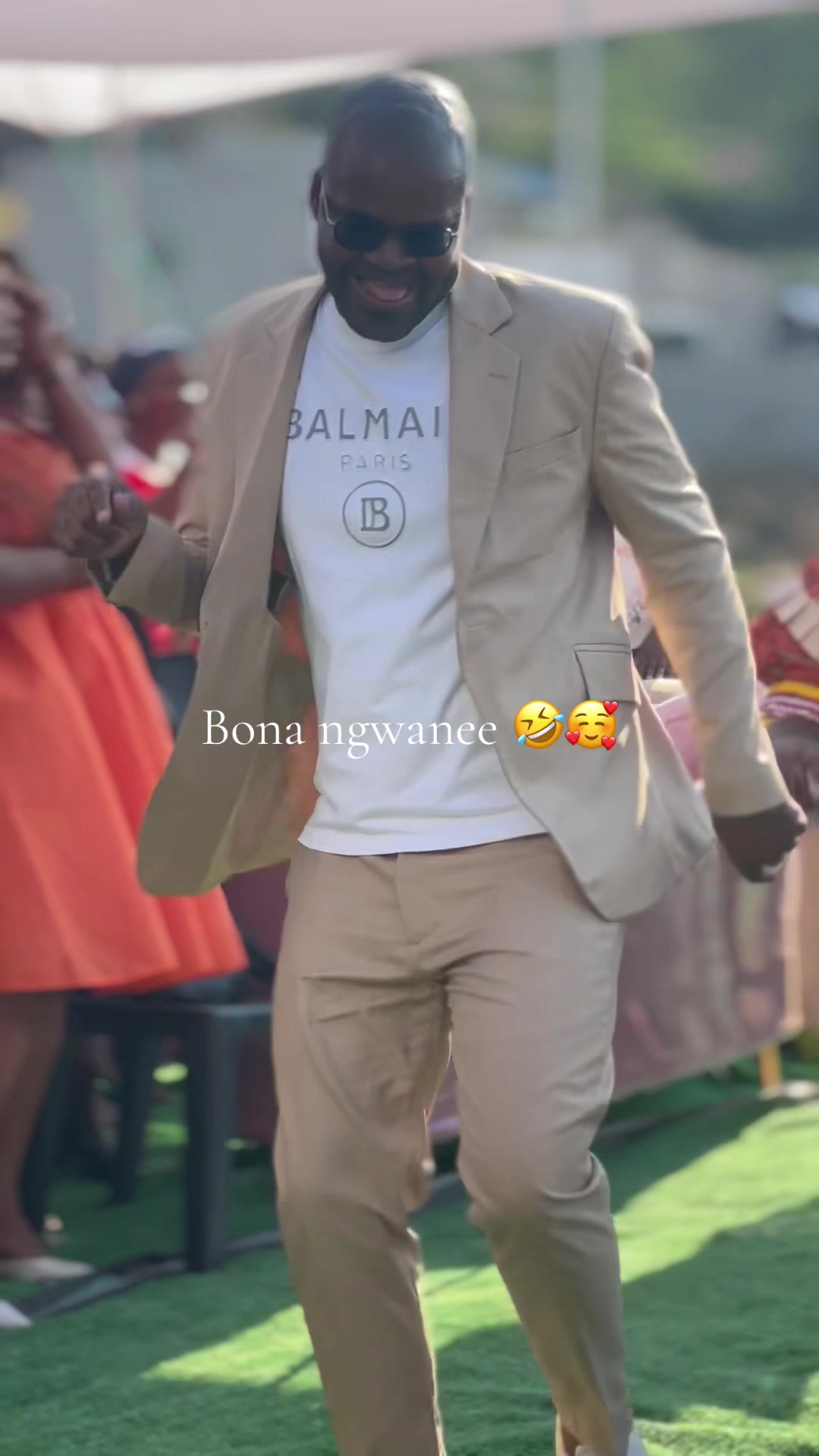 @Mr_Phala_Designs