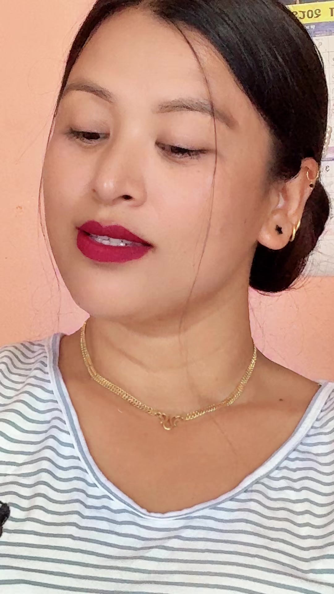 @APSARA🧿🧿