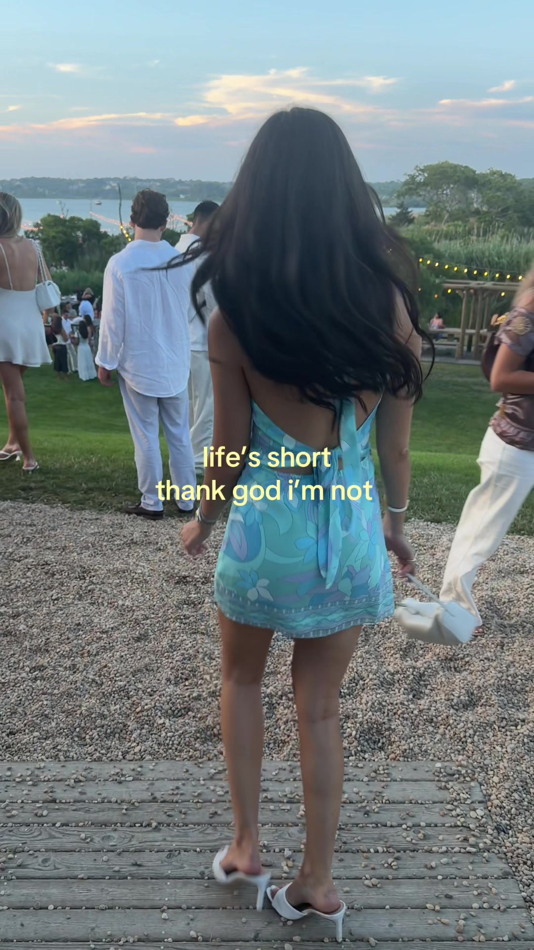 @Ryder