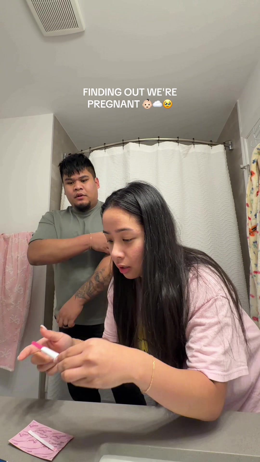 @Caleon Twins