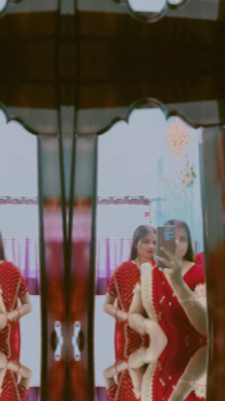 @anshuydv 🦋💫