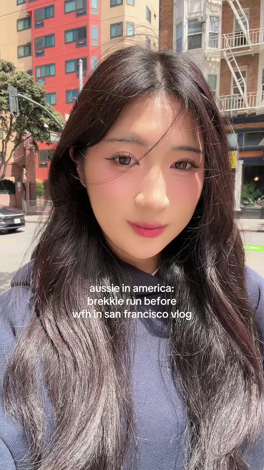 @joy shi