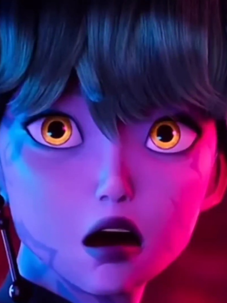 @✘