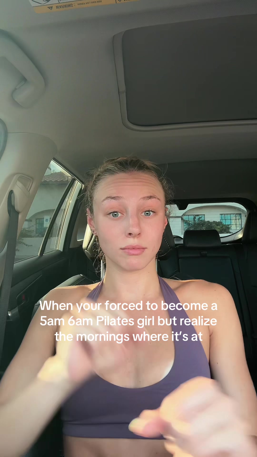 @nicolettemcdermott