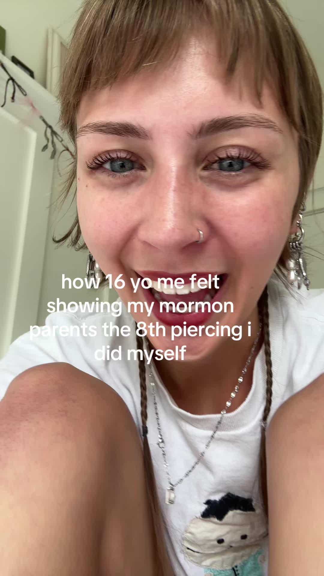 @ellie