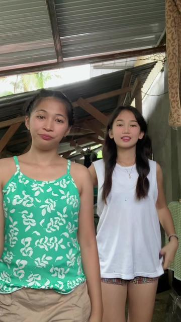 @justine🍑
