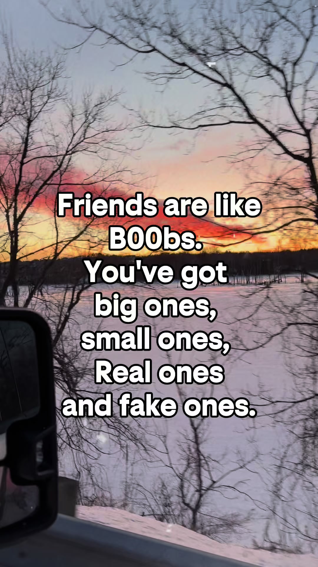 @Judy Janski
