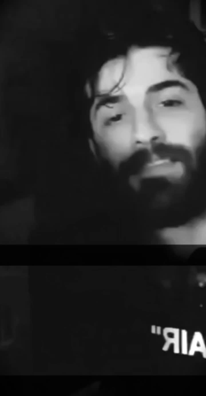 @”🎧ڪــَە"نــَـە 🖤“