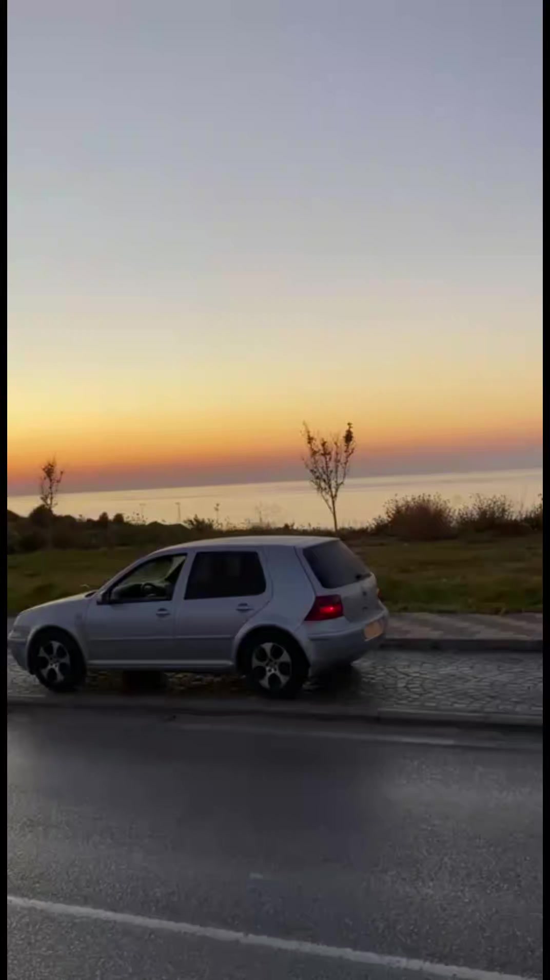 @mk4 😈🤑