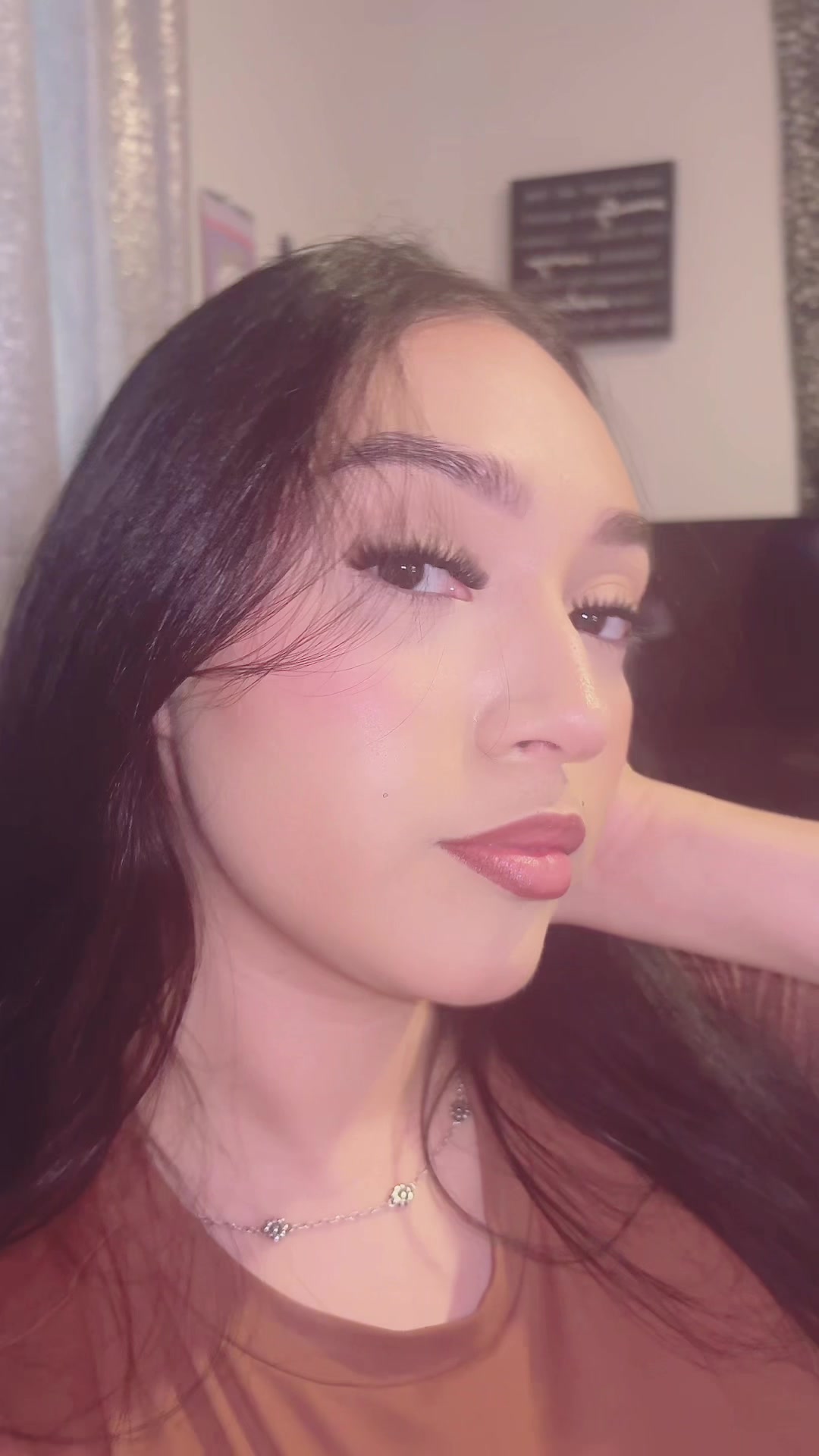 @yunggprodiigyy67