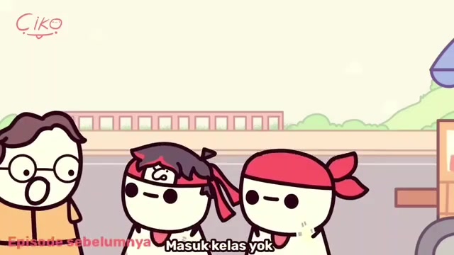 @cahaya_official