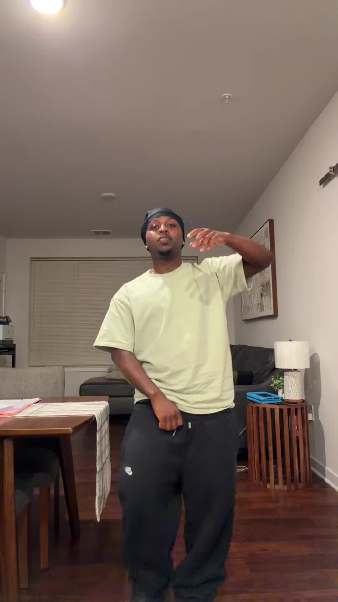 @Kb