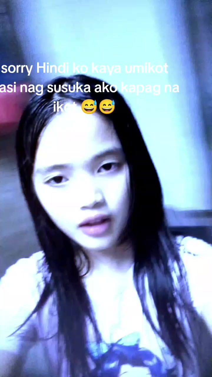 @???
