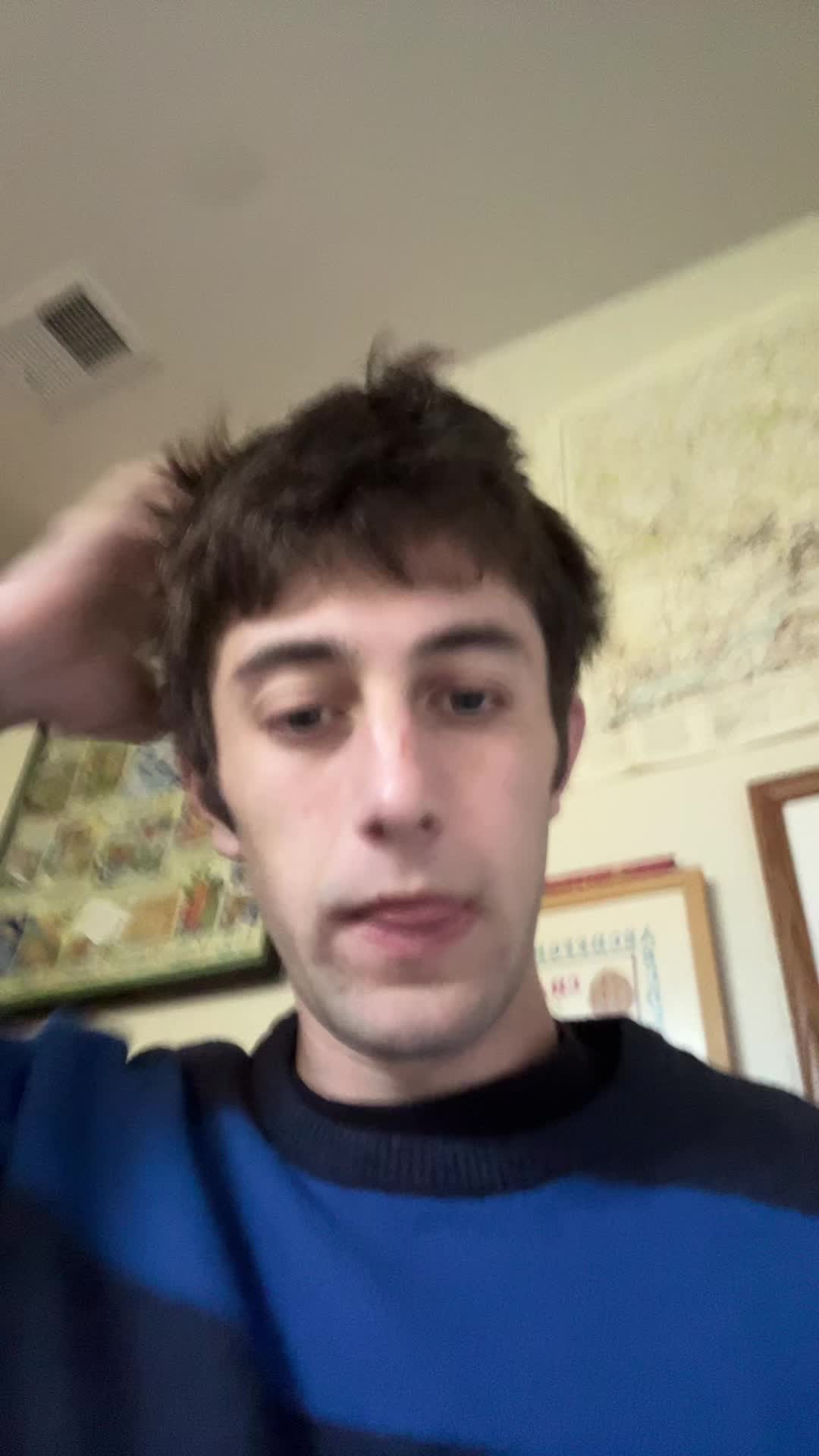 @Charlls