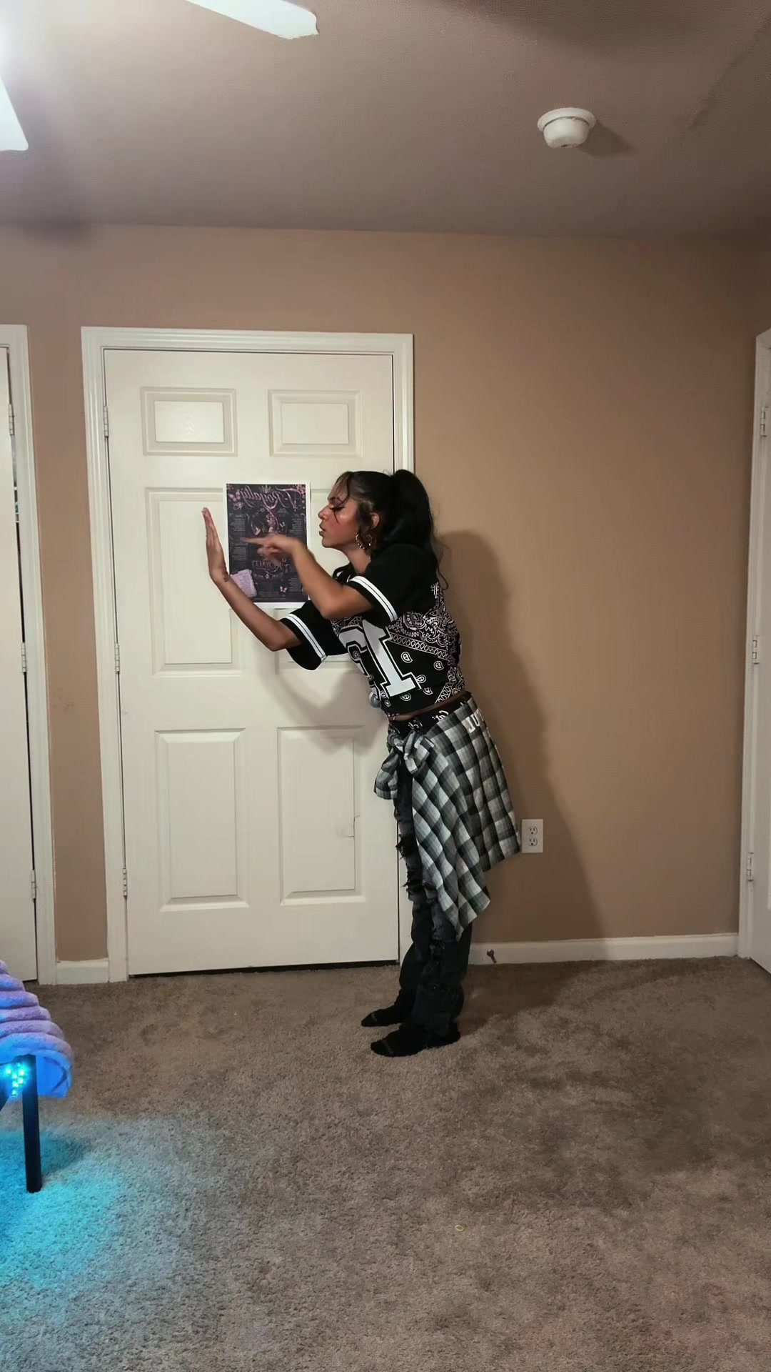 @T-Royalty777