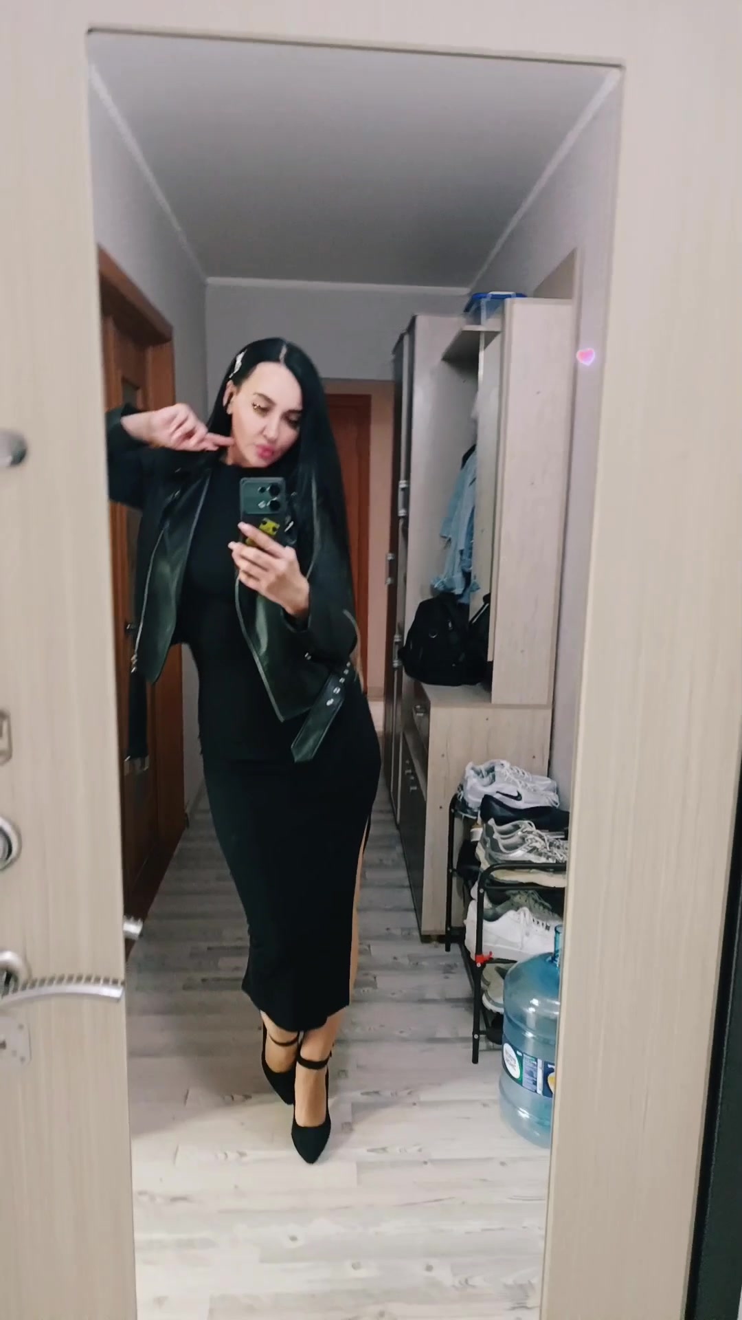 @Олеся