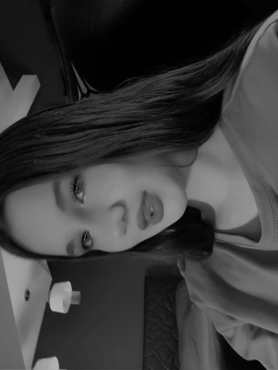 @Ul1anks