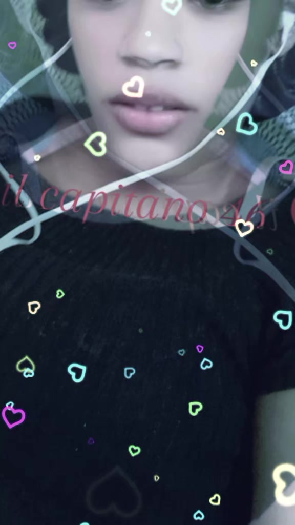 @sexy woman