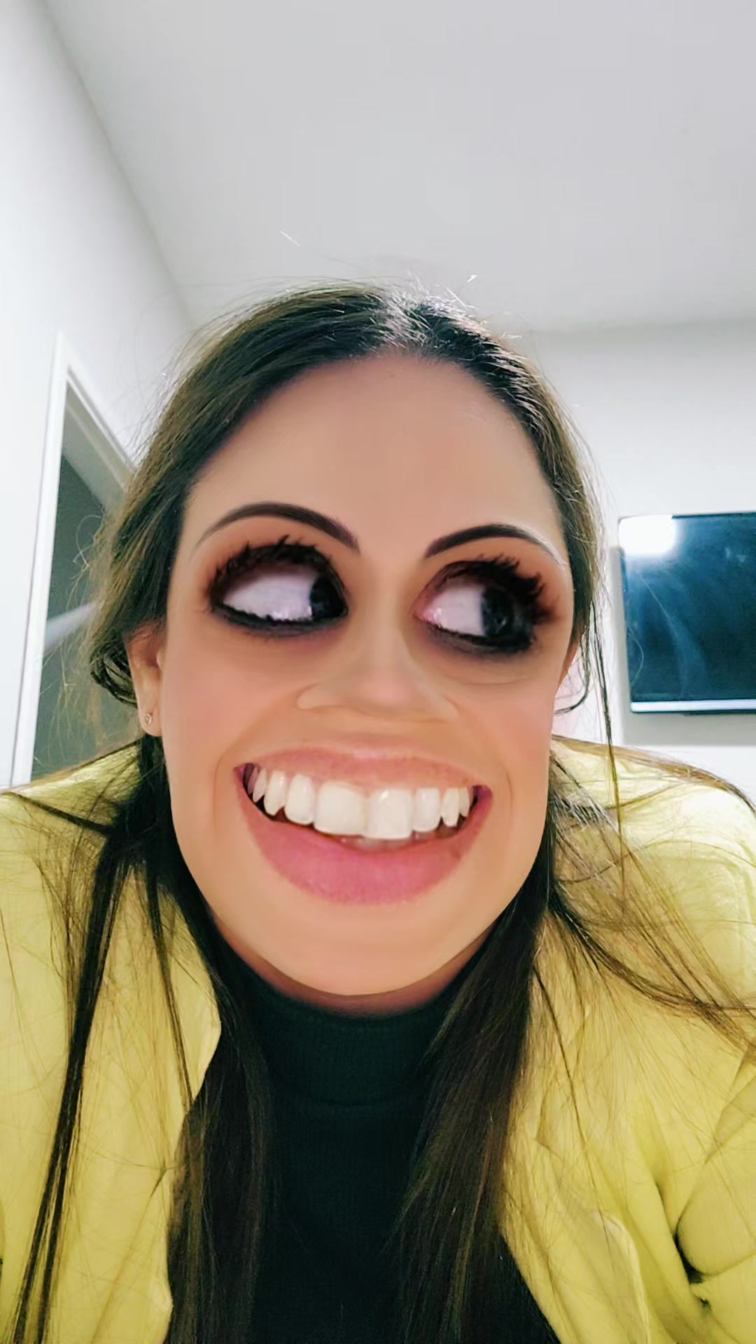 @Bendito Extra