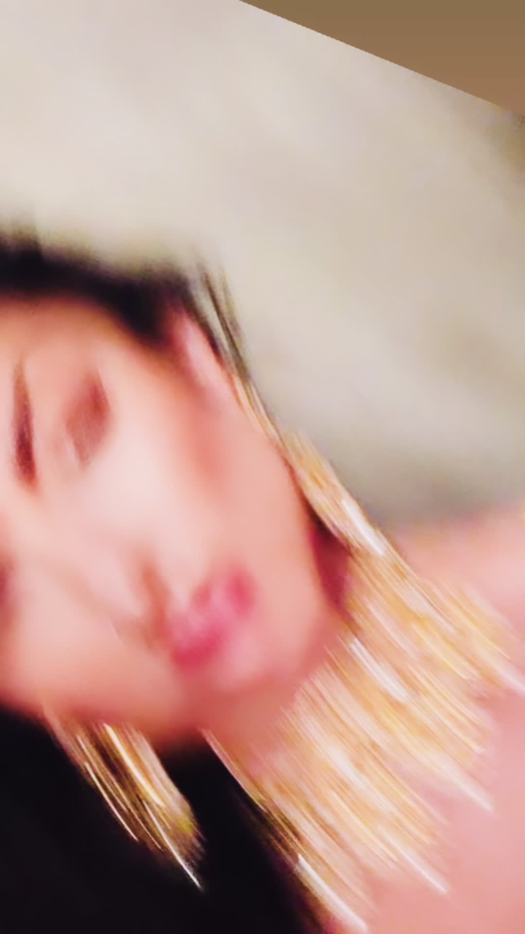 @🦋Preeti🦋