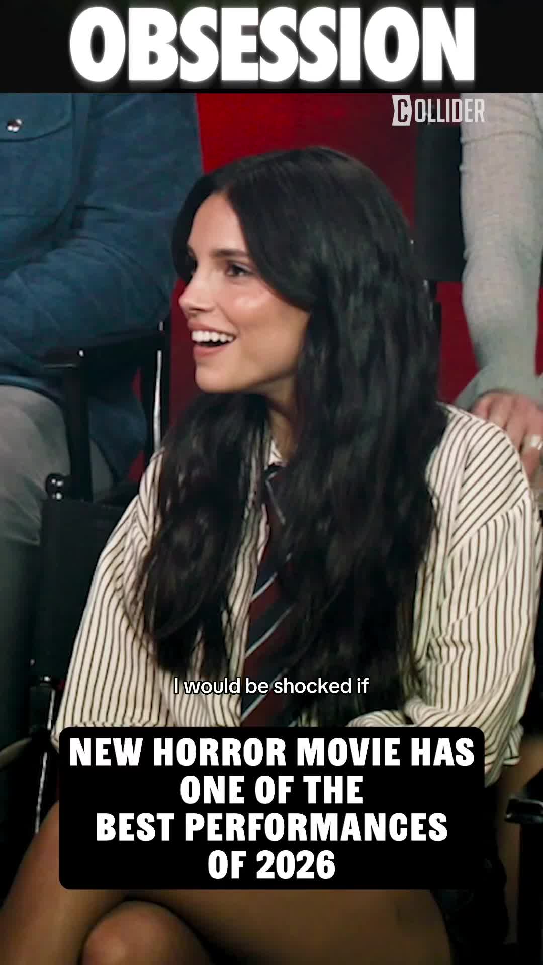 @ColliderDotCom