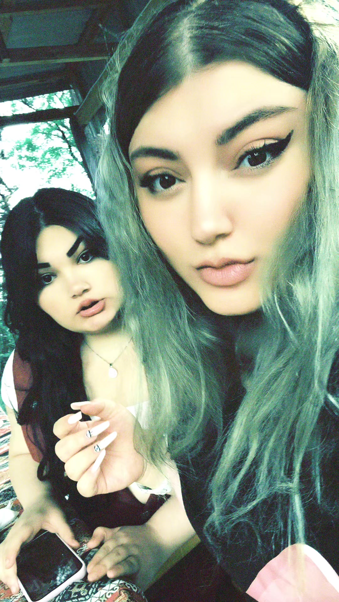 @NigarJafari