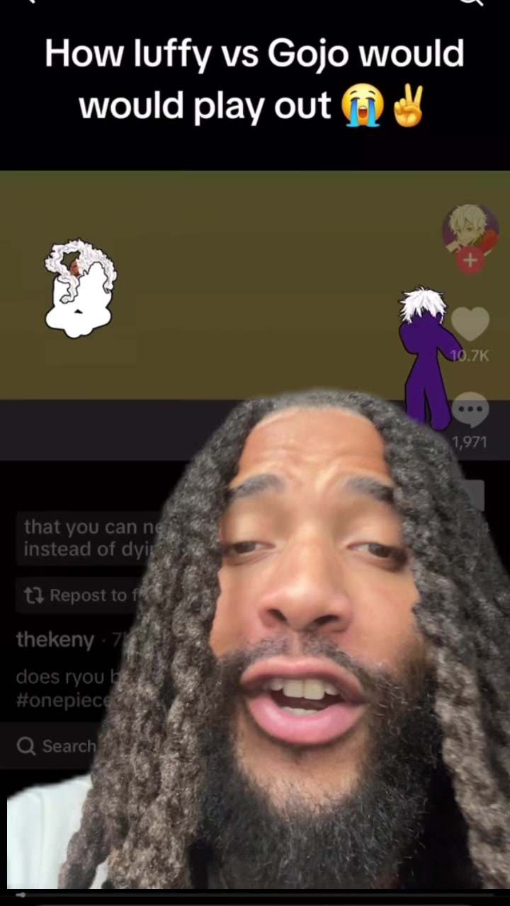 @TJTV