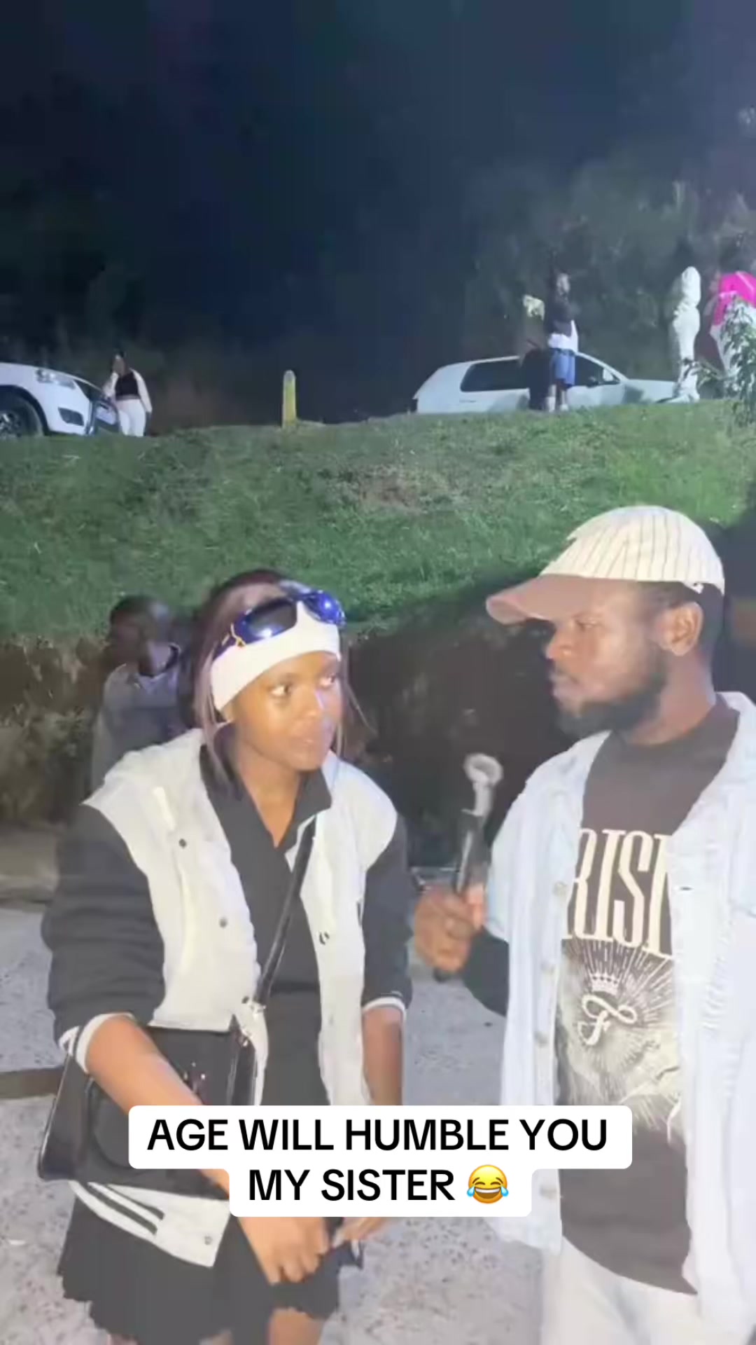@eswatini_minister_of_ent