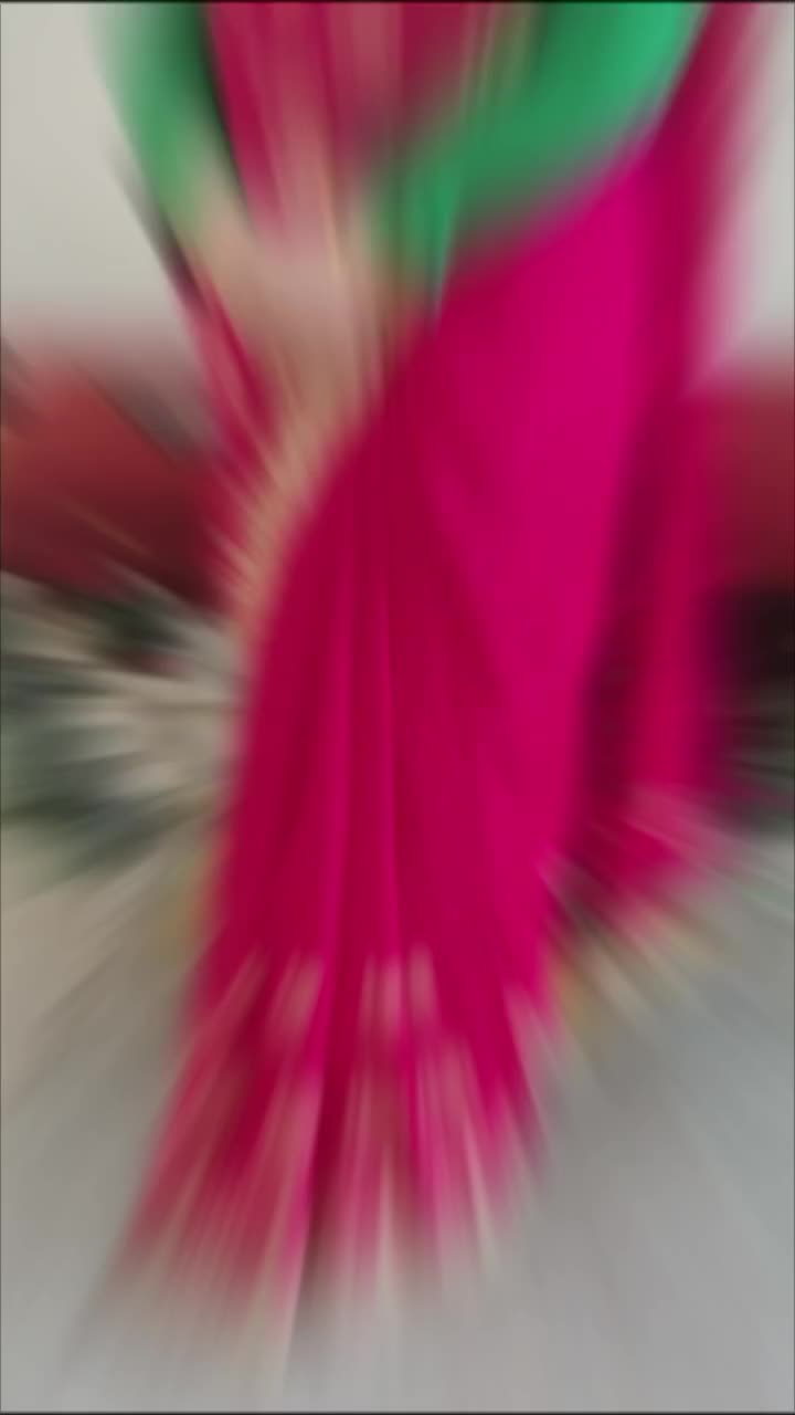 @siddharthshukla310